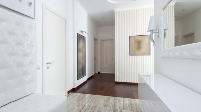 Ściany oddychające 2.0: modułowe panele z grzybni (mycelium) z kapilarną wentylacją – akustyka, mikroklimat i design w jednym