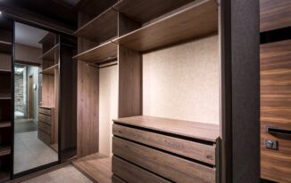 Meble akumulacyjne z PCM: ukryte magazyny ciepła i chłodu w domowych wnętrzach [2025 trend]