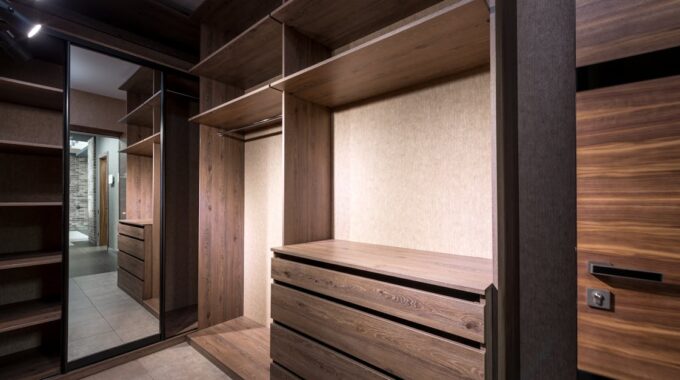 Meble akumulacyjne z PCM: ukryte magazyny ciepła i chłodu w domowych wnętrzach [2025 trend]