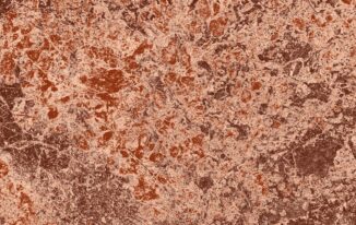 Gliniane panele z materiałem PCM i kapilarną siatką 24 V: ciche chłodzenie, akustyka i ogrzewanie w jednej ścianie