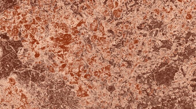 Gliniane panele z materiałem PCM i kapilarną siatką 24 V: ciche chłodzenie, akustyka i ogrzewanie w jednej ścianie