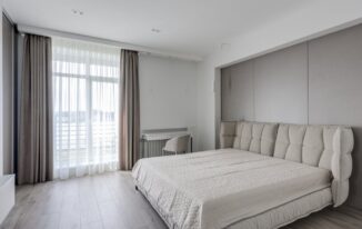 Meble akumulujące chłód i ciepło: jak wprowadzić materiały zmiennofazowe (PCM) do wnętrz bez klimatyzacji