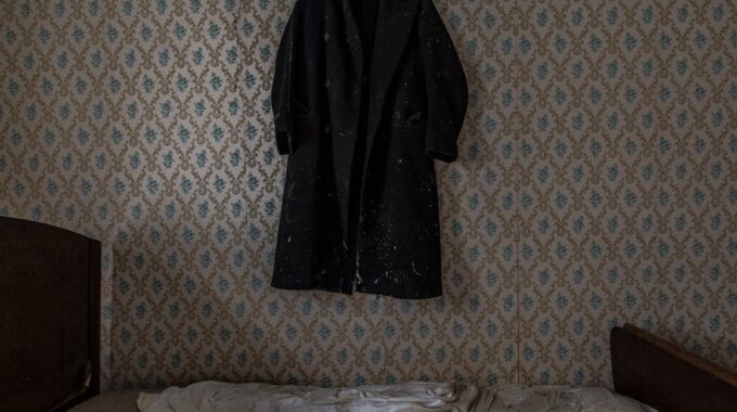 Wezgłowie PCM: mebel, który chłodzi i ogrzewa sypialnię bez klimatyzacji