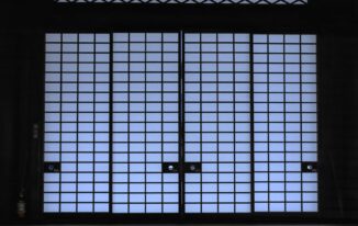 Przegrody świetlne z aerogelu do mieszkań: mobilne ścianki, które wyciszają, ocieplają i doświetlają strefy (DIY + Smart Home)