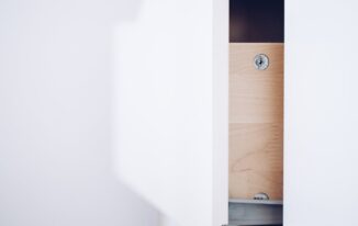 Dom nowej generacji: 21 rzadko opisywanych rozwiązań do wnętrz, które łączą komfort, oszczędność i design