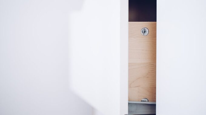 Dom nowej generacji: 21 rzadko opisywanych rozwiązań do wnętrz, które łączą komfort, oszczędność i design